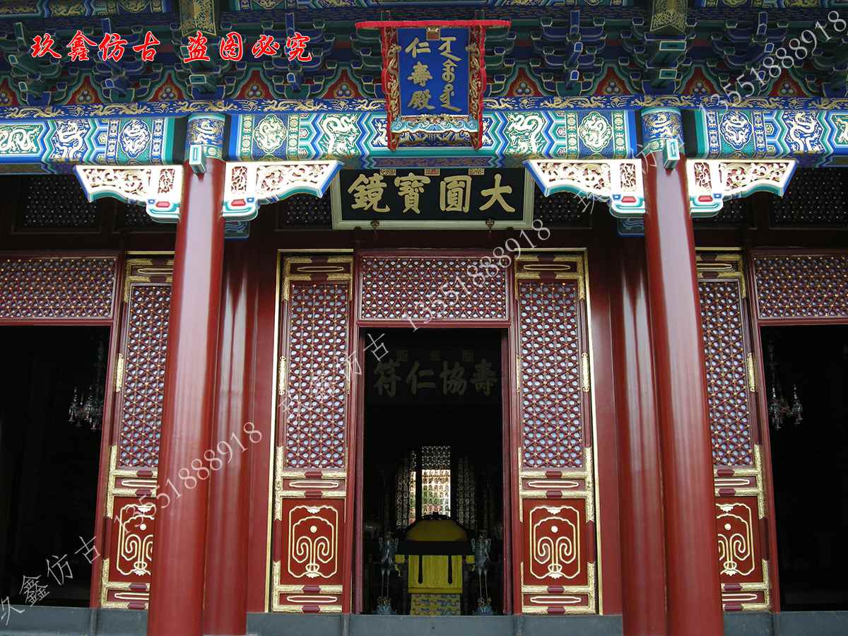 關(guān)于我們|四川吉生玖鑫仿古建筑工程有限公司 關(guān)于我們|四川吉生玖鑫仿古建筑工程有限公司