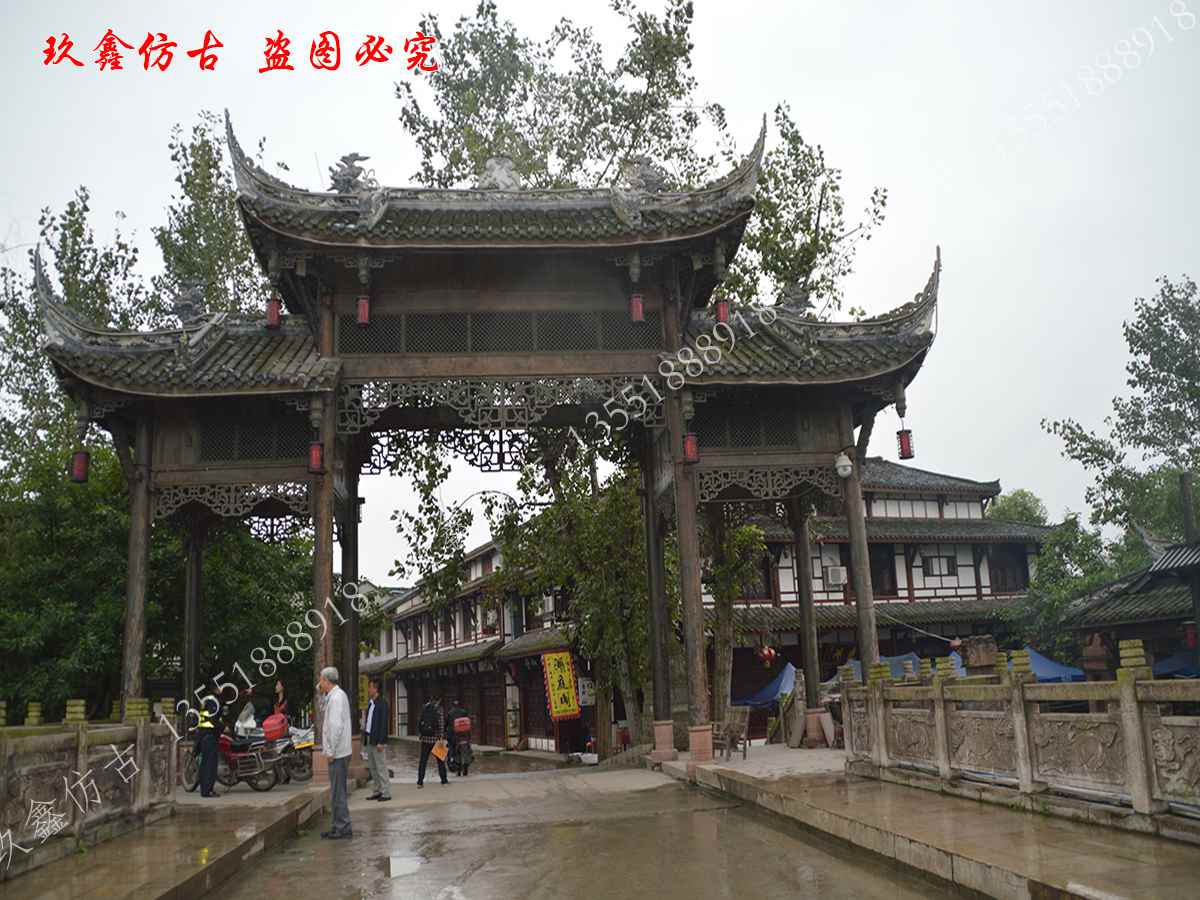 關(guān)于我們|四川吉生玖鑫仿古建筑工程有限公司 關(guān)于我們|四川吉生玖鑫仿古建筑工程有限公司