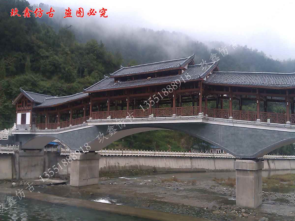 關(guān)于我們|四川吉生玖鑫仿古建筑工程有限公司 關(guān)于我們|四川吉生玖鑫仿古建筑工程有限公司