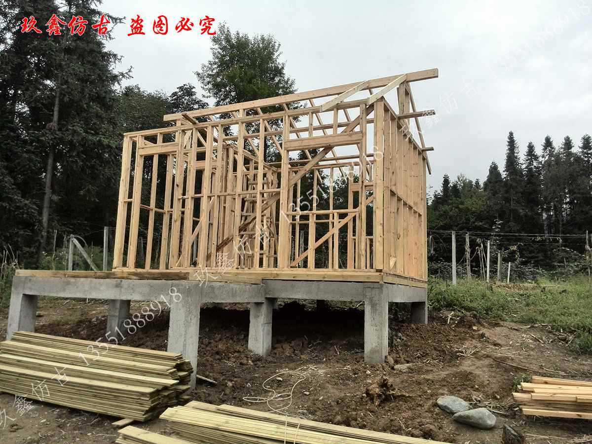 關(guān)于我們|四川吉生玖鑫仿古建筑工程有限公司 關(guān)于我們|四川吉生玖鑫仿古建筑工程有限公司