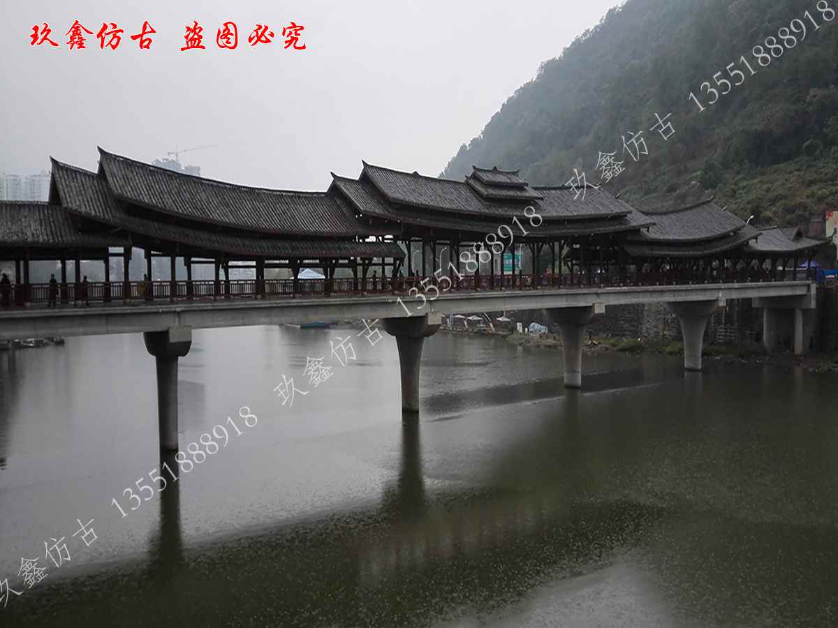 關(guān)于我們|四川吉生玖鑫仿古建筑工程有限公司 關(guān)于我們|四川吉生玖鑫仿古建筑工程有限公司