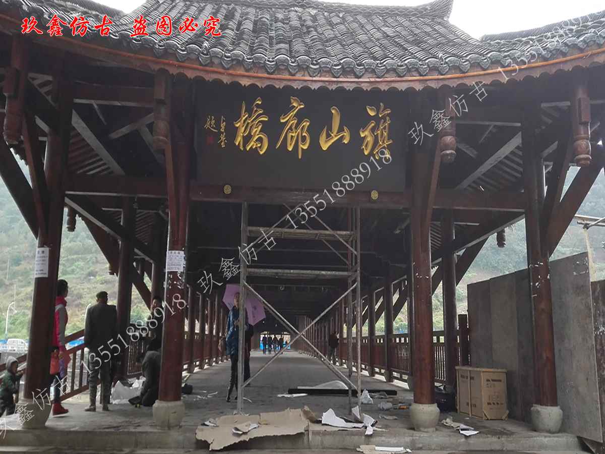 關(guān)于我們|四川吉生玖鑫仿古建筑工程有限公司 關(guān)于我們|四川吉生玖鑫仿古建筑工程有限公司