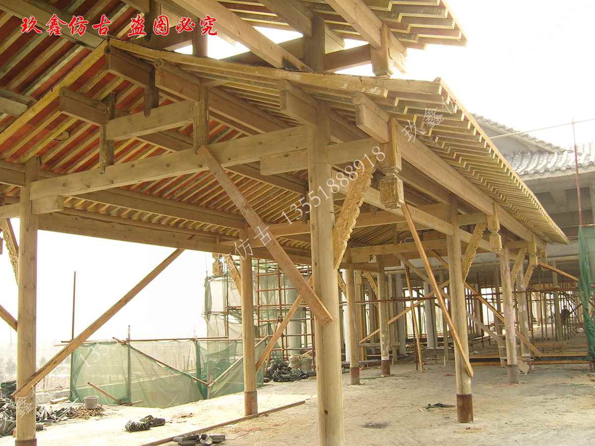 關(guān)于我們|四川吉生玖鑫仿古建筑工程有限公司 關(guān)于我們|四川吉生玖鑫仿古建筑工程有限公司