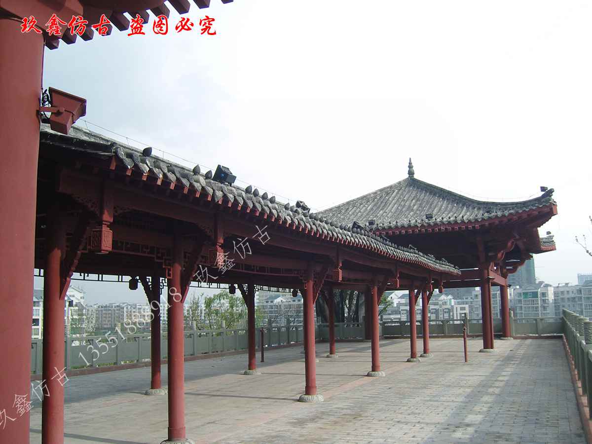 關(guān)于我們|四川吉生玖鑫仿古建筑工程有限公司 關(guān)于我們|四川吉生玖鑫仿古建筑工程有限公司