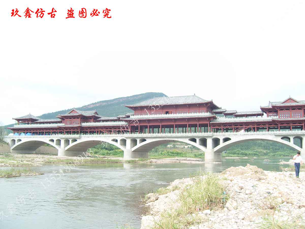 關(guān)于我們|四川吉生玖鑫仿古建筑工程有限公司 關(guān)于我們|四川吉生玖鑫仿古建筑工程有限公司