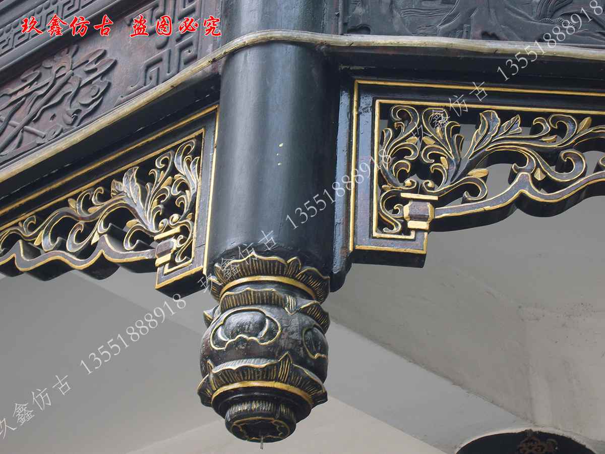 關(guān)于我們|四川吉生玖鑫仿古建筑工程有限公司 關(guān)于我們|四川吉生玖鑫仿古建筑工程有限公司