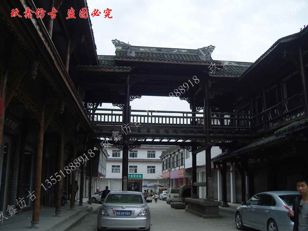 關(guān)于我們|四川吉生玖鑫仿古建筑工程有限公司 關(guān)于我們|四川吉生玖鑫仿古建筑工程有限公司