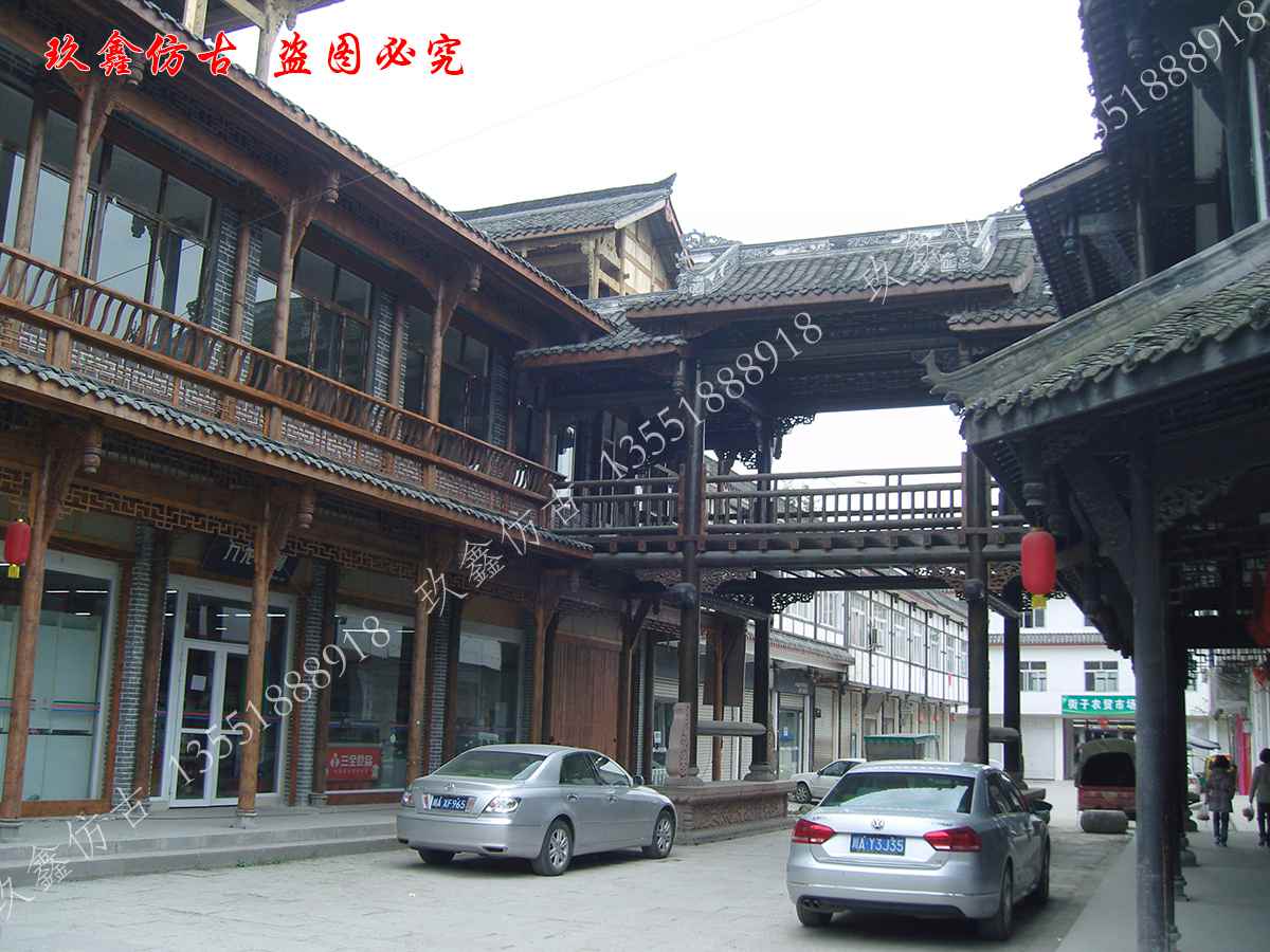 關(guān)于我們|四川吉生玖鑫仿古建筑工程有限公司 關(guān)于我們|四川吉生玖鑫仿古建筑工程有限公司