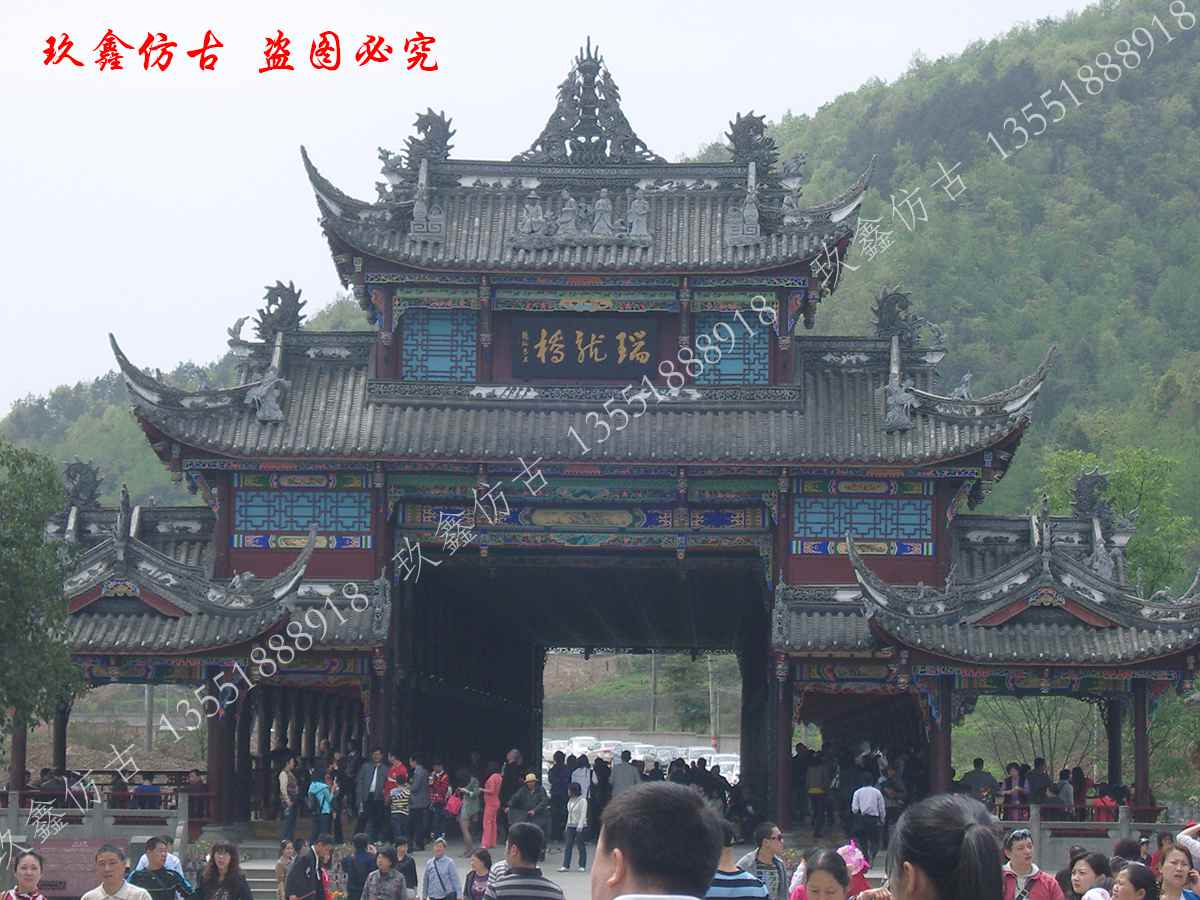 關(guān)于我們|四川吉生玖鑫仿古建筑工程有限公司 關(guān)于我們|四川吉生玖鑫仿古建筑工程有限公司