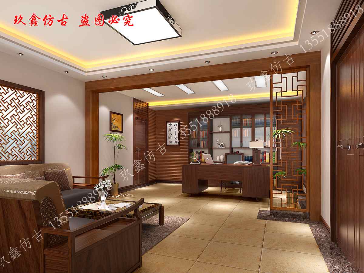 關(guān)于我們|四川吉生玖鑫仿古建筑工程有限公司 關(guān)于我們|四川吉生玖鑫仿古建筑工程有限公司