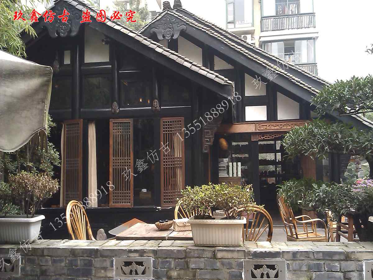 關(guān)于我們|四川吉生玖鑫仿古建筑工程有限公司 關(guān)于我們|四川吉生玖鑫仿古建筑工程有限公司