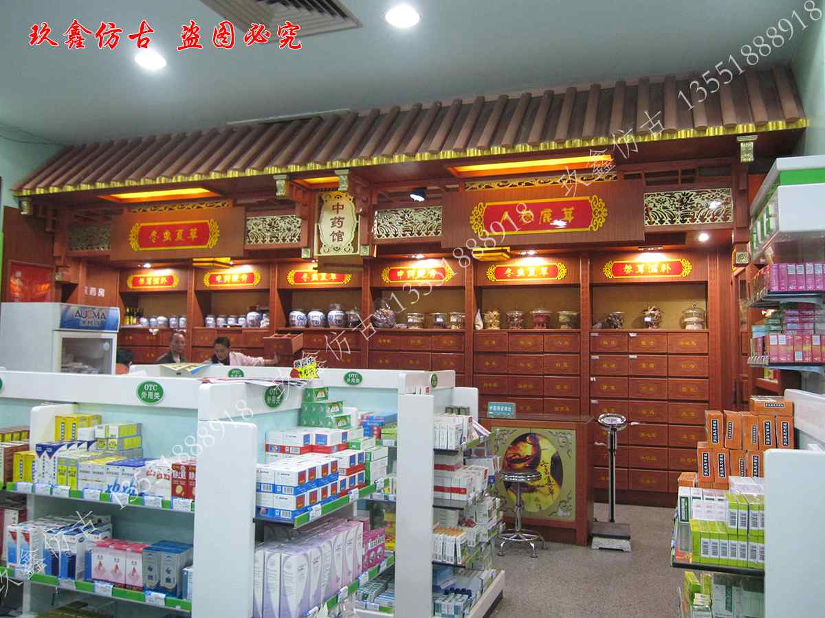 關(guān)于我們|四川吉生玖鑫仿古建筑工程有限公司 關(guān)于我們|四川吉生玖鑫仿古建筑工程有限公司
