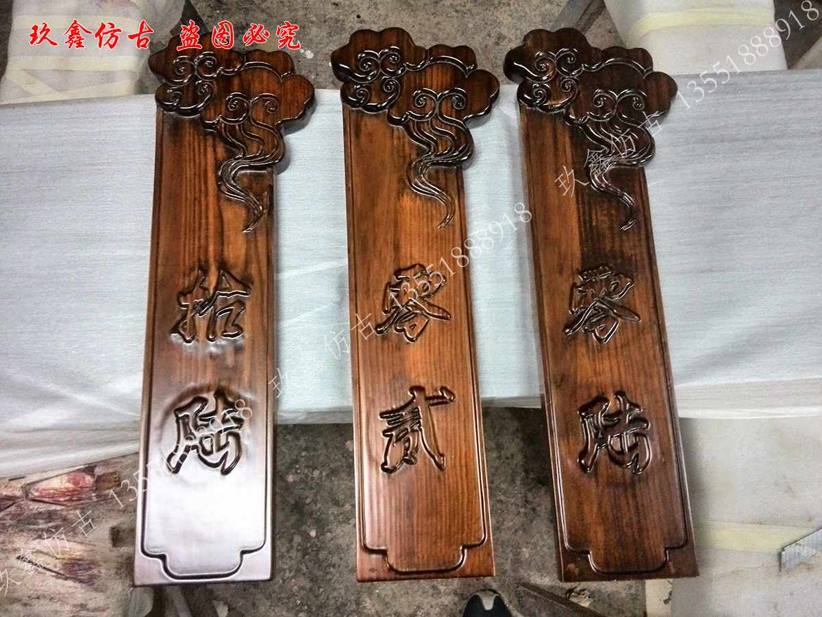 關(guān)于我們|四川吉生玖鑫仿古建筑工程有限公司 關(guān)于我們|四川吉生玖鑫仿古建筑工程有限公司