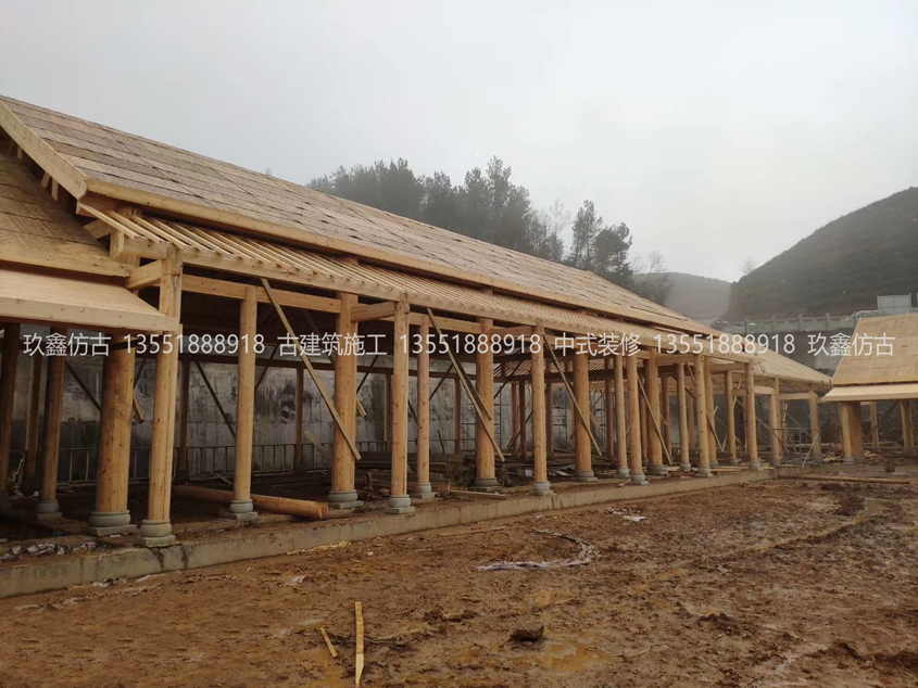 關(guān)于我們|四川吉生玖鑫仿古建筑工程有限公司 關(guān)于我們|四川吉生玖鑫仿古建筑工程有限公司